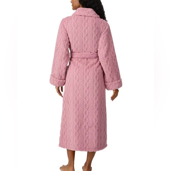 Room Service Robe size large - Picture 3 of 9